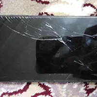 نیاز به تعمیر
