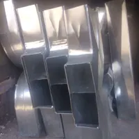 %%ساخت کانال کولرهواسازوداکت اسپیلت %%