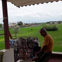 سوییت ماه عسل