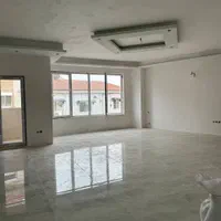 آپارتمان  ۱۴۰ متری سه خواب|فروش آپارتمان|رشت, جهاد|دیوار