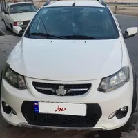 کوییک ساده مدل اسفند ۱۴۰۱|خودرو سواری و وانت|تهران, شهرک کیانشهر|دیوار