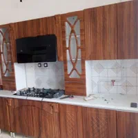 کابینت آماده|عمده‌فروشی|کرمان, |دیوار