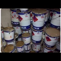 خریدوفروش رنگ های صنعتی،تاریخ گذشته،اپوکسی،ضایعاتی|عمده‌فروشی|تهران, آذری|دیوار