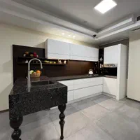 دکور کابینت مدرن|مصالح و تجهیزات ساختمان|تهران, دروس|دیوار