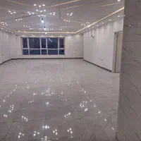 اجاره آپارتمان اداری 280 متری در قلب معلم|اجارهٔ دفتر کار، اتاق اداری، مطب|رشت, صفاری|دیوار