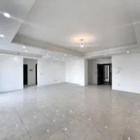 فروش آپارتمان نوساز دوخواب لاریمی|فروش آپارتمان|قائم‌شهر, |دیوار