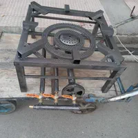 پلوپز مجلسی