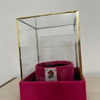 باکس گل