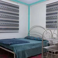 اجاره روزانه خانه مبله دربست تمام امکانات فلکه گاز|اجارهٔ کوتاه‌مدت آپارتمان و سوئیت|آستارا, |دیوار