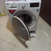 تعمیرات تعمیرکارلباسشویی ظرفشویی ماکروفریخچال کولر