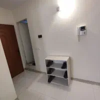اجاره آپارتمان مبله شهرک غرب روزانه/ سعادت آباد|اجارهٔ کوتاه‌مدت آپارتمان و سوئیت|تهران, شهرک غرب|دیوار