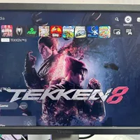تعمیرات دسته و خدمات ps4 و ps5|کنسول، بازی ویدئویی و آنلاین|آستارا, |دیوار