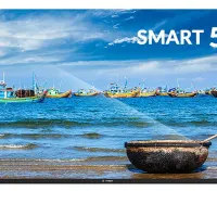 تلویزیون های SMART (هوشمند)|تلویزیون و پروژکتور|هندیجان, |دیوار