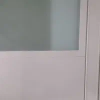 نیروی خدماتی خانم ترجیحا ساکن غرب تهران