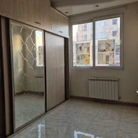 تکواحدی جنوبی (( دوخواب ))فول امکانات|فروش آپارتمان|تهران, افسریه|دیوار