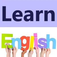 تدریس زبان انگلیسی معلم خصوصی