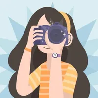 عکاسی و فیلمبرداری