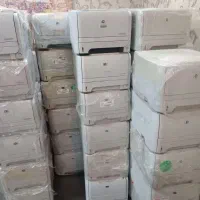پرینتراستوک اکبنداقساط12ماههhp canon وای فای دو رو|پرینتر، اسکنر، کپی، فکس|اصفهان, ملک|دیوار