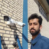 سیستم های نظارتی و امنیتی