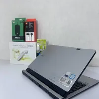 تبلت ویندوزی necهارد ۲۵۶  +کیبورد و قلم|تبلت|اصفهان, سنبلستان|دیوار
