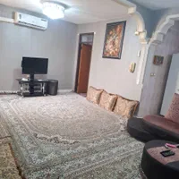 ویلایی ساحلی شخصی دربست کنار اسکله بازار قدیم قشم|اجارهٔ کوتاه‌مدت آپارتمان و سوئیت|قشم, |دیوار
