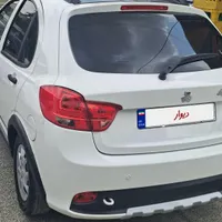 کوییک دنده‌ای R، مدل ۱۴۰۲
