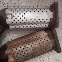 خریدوفروش کاتالیزور/سالم و خراب/سراسرطهراان