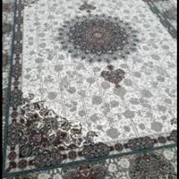 فرش۷۰۰شانه ماهور تراکم بالا