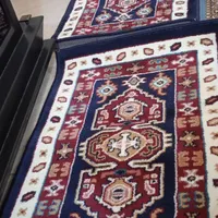 دوتا پادری نو