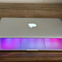 MacBook Pro 2015 (13.3inch)