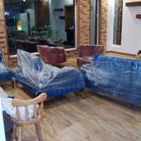 باربری و اسباب کشی به سراسر کشور در شهر رویان|خدمات حمل و نقل|رویان, |دیوار