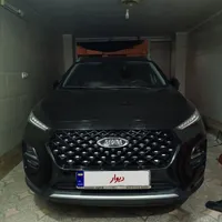 ایکس۲۲ پرو x22 IE 1401