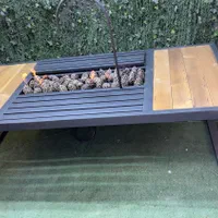 میزاتشدان اچ وان