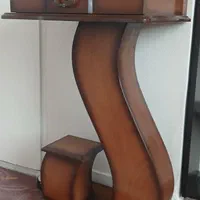 میز تلفن s