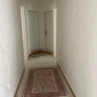 فروش آپارتمان ۱۰۷ متری ۲ خوابه در آزادگان|فروش آپارتمان|رشت, آزادگان|دیوار