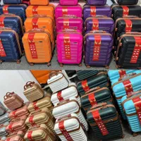 چمدان مسافرتی|کیف، کفش، کمربند|زنجان, |دیوار