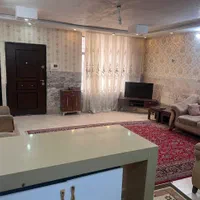 سوئیت سوییت سویت هتل آپارتمان دربست|اجارهٔ کوتاهمدت آپارتمان و سوئیت|مشهد, جوادیه|دیوار