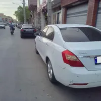 فروش جیلی امگرند ۷