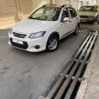 کوییک Rمدل 99