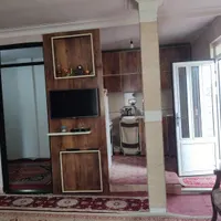 اجاره روزانه/هفتگی/ماهانه آپارتمان ۹۵ متری|اجارهٔ کوتاه‌مدت آپارتمان و سوئیت|اردبیل, |دیوار