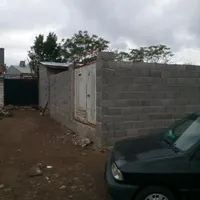 اجاره انبار ۱۰۰ متری با قیمت مناسب