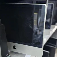 پرینتر اسکنر کپی خانگی اداری 1005/506/527|پرینتر، اسکنر، کپی، فکس|اصفهان, شاهزید|دیوار