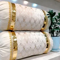 بالشت زیباپشتی شیک