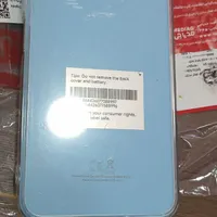 گوشی honor x5b|موبایل|سیرجان, |دیوار