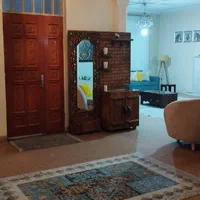 اجاره منزل مبله شهرک گلستان شیراز|اجارهٔ کوتاه‌مدت آپارتمان و سوئیت|شیراز, شهرک گلستان|دیوار