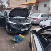 امداد خودرو تعمیر در محل|خدمات حمل و نقل|بندر انزلی, لیچارگی حسن رود|دیوار