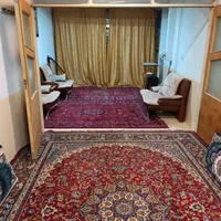 سوییت مرکز شهر روزانه تمیز و امن