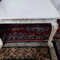 مبل 7نفره|مبلمان خانگی و میز عسلی|تهران, شهرک تختی|دیوار