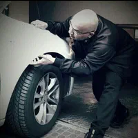 کارشناس تشخیص رنگ+فنی خودرو*تضمینی (کل تهران)|خدمات موتور و ماشین|تهران, پاسداران|دیوار