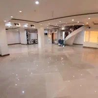 کفسابی کفساب کف سابی سنگ سابی سنگسابی کف ساب پردیس|خدمات نظافت|پردیس, فاز ۲|دیوار